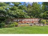 15820 San Rafael St - Photo 32