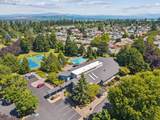 15820 San Rafael St - Photo 33