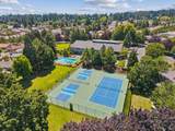 15820 San Rafael St - Photo 34