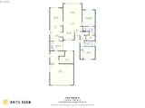 15820 San Rafael St - Photo 35