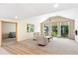 15820 San Rafael St - Photo 4