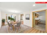 15820 San Rafael St - Photo 5