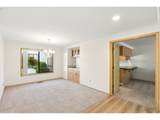 15820 San Rafael St - Photo 6