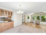 15820 San Rafael St - Photo 7