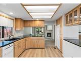 15820 San Rafael St - Photo 8