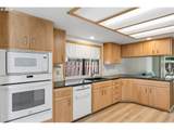 15820 San Rafael St - Photo 9