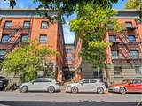 2109 Irving St - Photo 1