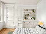 2109 Irving St - Photo 10