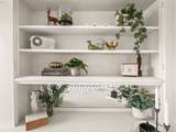 2109 Irving St - Photo 11