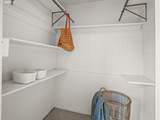 2109 Irving St - Photo 12