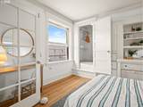2109 Irving St - Photo 13