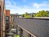 2109 Irving St - Photo 15