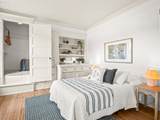 2109 Irving St - Photo 16