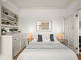 2109 Irving St - Photo 17