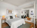 2109 Irving St - Photo 18