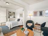 2109 Irving St - Photo 19