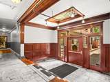 2109 Irving St - Photo 2
