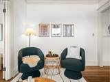 2109 Irving St - Photo 20