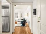 2109 Irving St - Photo 21