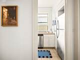 2109 Irving St - Photo 22