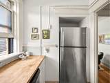 2109 Irving St - Photo 23
