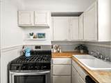 2109 Irving St - Photo 24