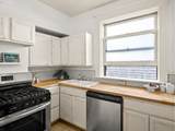 2109 Irving St - Photo 25