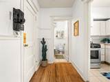 2109 Irving St - Photo 27