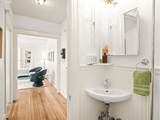 2109 Irving St - Photo 28
