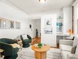 2109 Irving St - Photo 3