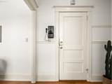 2109 Irving St - Photo 32