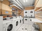 2109 Irving St - Photo 33