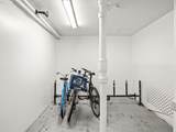 2109 Irving St - Photo 34
