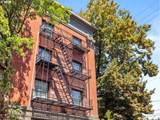 2109 Irving St - Photo 36