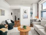 2109 Irving St - Photo 4