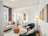 2109 Irving St - Photo 6