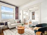 2109 Irving St - Photo 7