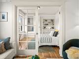 2109 Irving St - Photo 8