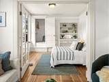 2109 Irving St - Photo 9
