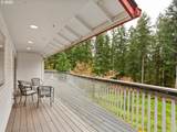 23403 Canyon Rd - Photo 10