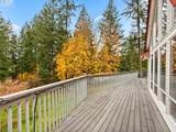 23403 Canyon Rd - Photo 11