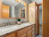 23403 Canyon Rd - Photo 23