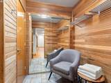 23403 Canyon Rd - Photo 25