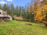23403 Canyon Rd - Photo 27