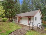 23403 Canyon Rd - Photo 28