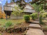 23403 Canyon Rd - Photo 29
