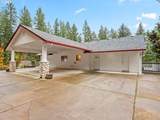 23403 Canyon Rd - Photo 3