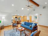 23403 Canyon Rd - Photo 31