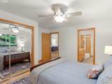 23403 Canyon Rd - Photo 36