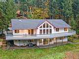23403 Canyon Rd - Photo 42